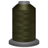 Soldier Green #60574 - Glide - 5000m